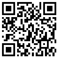 QR Code for 14h4ULJf1CHGePo1AUtKBvSxKLVThwDdnV