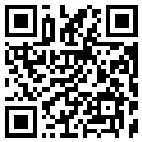 QR Code for 14h6G8Hi23TUGHDpP4M3cRf1mvsgAoEk4H
