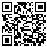 QR Code for 14h93DNKRYsGFSZJMbE5rDxCYMsRkrCK3g