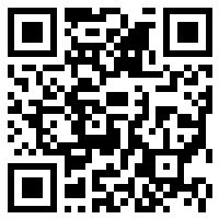 QR Code for 14h9QVfgfd1dAFNBk6rkhms7kXK7boobet