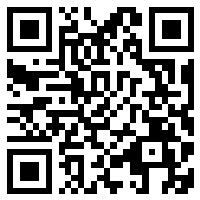 QR Code for 14h9pMMKShcP75uiPjVVnFNptvWwrQ3C5M