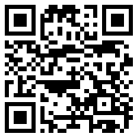 QR Code for 14hAJYfpehGihAbcu9ZCfEdFfFtBmLGCD3