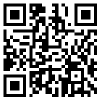 QR Code for 14hAV6rUEJCWDYcd2RfqvYmP3Y6t37BTH1