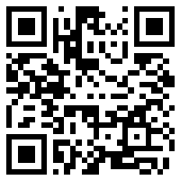 QR Code for 14hBg8L1foNcvQx97Ffp4LUee4R7HAr654