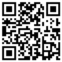 QR Code for 14hBixxknDGDy5Xk7Vq67ZKd7PaprMwRow