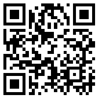 QR Code for 14hCKWDMcc8Z6mq5ksr69hZWSUpFrNEPhN