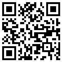 QR Code for 14hCqeD4cFYwarCbyquE9hsjTucStCcWGa