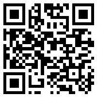 QR Code for 14hD33Pfh2JU9NBB4Zwk7azmL1Cf2be6kV