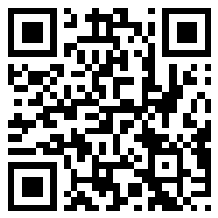 QR Code for 14hD9ASQQe2NMrAMnnuvGR8PdiBUx78SHR