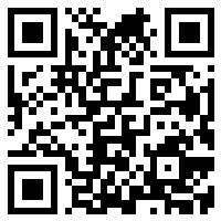 QR Code for 14hDCusZbR7gAcDFMRSmiQcGHjHvLq6jSw