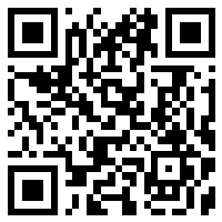 QR Code for 14hDmdMYu2t2LxcMZZ5yhNXigd6NrrCDFq
