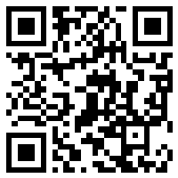 QR Code for 14hDsxbAMp8uttzc8bTcZkyiA4JLEU2shv