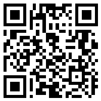QR Code for 14hECiLDn7pT8EdfpD4fPLbu5V96GtRFrE