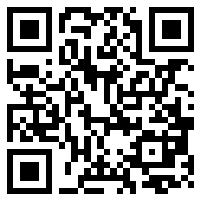 QR Code for 14hERx3aGcsSbtoupPCwWNPGgNhVBmPJ87