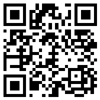 QR Code for 14hFo8nSFFbGv3Uc2BBkxtuypYU4iUrLDY