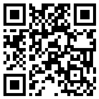 QR Code for 14hHJsz3JtCaLUWj3966bPm1pBFhH9K5UM