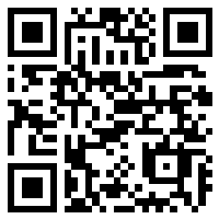 QR Code for 14hHdo5AnBAveaNXxzntc38hZkeWFrFnSL