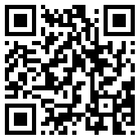 QR Code for 14hHnyhZFcAzx9zotw2FEWsoiMncSqAbYg