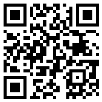 QR Code for 14hHvMBXCzaGT9TTYPtrsgmRd66quEPvVk
