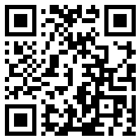 QR Code for 14hJBUX7L51fcDHwFniExAwSbQWck5yn38