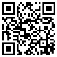 QR Code for 14hKBVbzQP9fCVTHP17BntEGbY32adqxiY