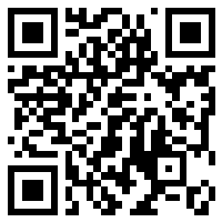 QR Code for 14hLMDrDFU7vLhSDX1sKBkWuDjSnhASrL7