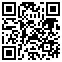 QR Code for 14hMPrtmNv4UhdxGh3754Pt8PJzXZPL3Vf