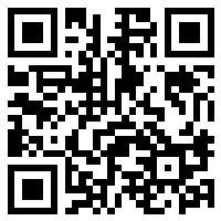 QR Code for 14hMW59sd7xdLKrpz9MUGoA9iGHFNoXFQ3