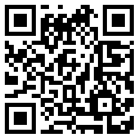 QR Code for 14hPHMzNF19HZxtyqcms4eiFbG8B3k1mWo