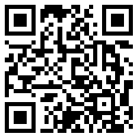 QR Code for 14hPgWbttMxqNnZpzYvm2RXcf98fApahVa