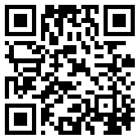 QR Code for 14hPi8jnUQ1CDfQ7SBXDSih1izTH8Um2iB