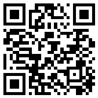QR Code for 14hSC1jnee3wGjEef1nAbHXMgpcMine8yR
