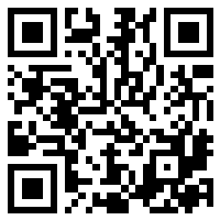 QR Code for 14hSG5urxtbYrFpr8oPEAx6wJMD7CsWPyW