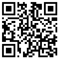 QR Code for 14hSys6aXb69GCgjrBfxvLrjnXicMaxi9F
