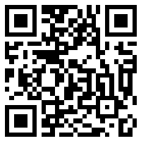 QR Code for 14hUns5DVSLA621bvodFShGrSnQuoQoard