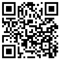 QR Code for 14hV7YFipDgi2V89QTonKpQvwnfofRNPX2
