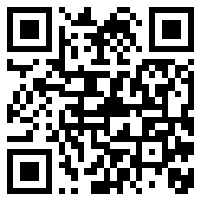 QR Code for 14hVd1WsYyKWWP24YPnG9EmF4q74Li258S