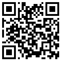 QR Code for 14hVtfU3rKVC8gSmFYFBXw7fC3vXMFoyjT