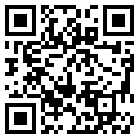 QR Code for 14hWanzQLnQCbQmRgzRUCSwMU89f8XFbBG