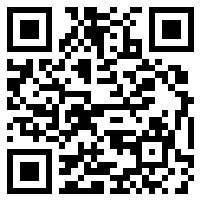 QR Code for 14hYxTQdPQGibt2zCC4efj7ehcMVX2Jae5