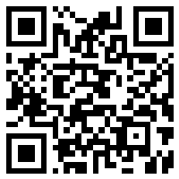 QR Code for 14hZHMt5cVcaYAVmJn8PDkVQkpNb9MaFbq