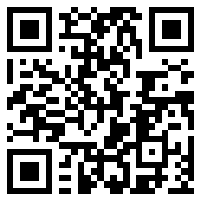QR Code for 14hZmumDXN9EVEDQqFEr7ehX8Vkz9d5Nth
