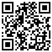 QR Code for 14haB9ruNT5PVoBsGSJL9seCuPPbiN25on