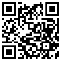 QR Code for 14hbQuSLt3ZyJqqQJKSShVR6wwMP7afcBs