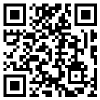 QR Code for 14hc2f7RJQmbWcvAmUqaTZ9mq7prPrm4wp