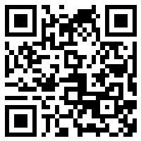 QR Code for 14hdSygRUdnoThTPwnNstMSVRByLWR3rYq