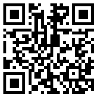 QR Code for 14hdYrtEprMWDjocCn716nka5XPsES2MGc