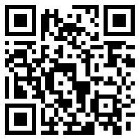 QR Code for 14hdaiFTPzzWDu5mVtYBfMiWrH2PWR2Y4W