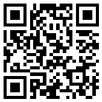 QR Code for 14hf63Ad9ty6WuGpM887zskiwibEsPVisv