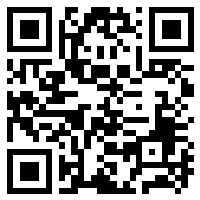 QR Code for 14hfBgu6ieti9UGXG2dfTLZ7KgfBT4sMpv